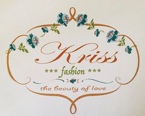KRISS Fashion